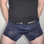 Download mr.longboy OnlyFans videos and photos for free 

 profile picture