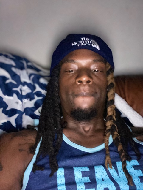 Video leaks mr.milelong