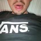 Download mr.milkycock OnlyFans videos and photos for free 

 profile picture