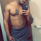 mr.outie (Voss Bridges) free OnlyFans Leaked Videos and Pictures 

 profile picture