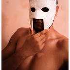 Onlyfans leak mr.paria99 

 profile picture