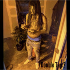 mr.pheenominal (Mr.Pheenominal) OnlyFans Leaked Pictures and Videos 

 profile picture