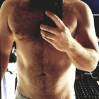 Download mr.popcan OnlyFans content for free 

 profile picture