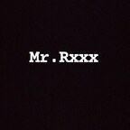 Free access to mr.rxxx Leak OnlyFans 

 profile picture