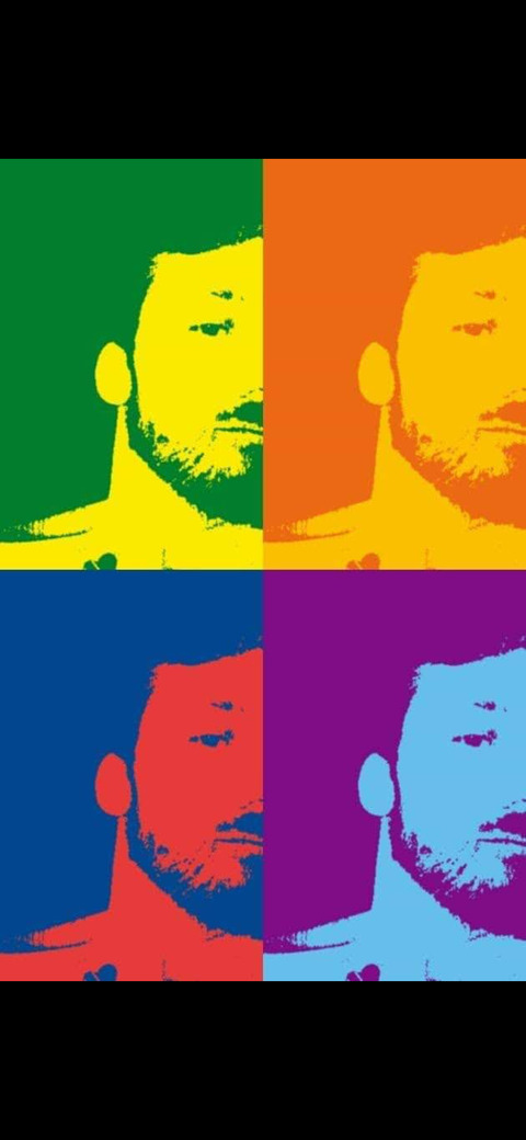 Video leaks mr.s.grey