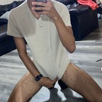 Mr.Serrano (@mr.serrano) Leaks OnlyFans 

 profile picture