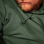mr.sexy270 (Mr.sexy270) OnlyFans content 

 profile picture