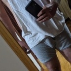 mr.solo.dolo OnlyFans Leaked 

 profile picture