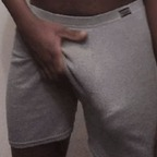 mr.thirdleg (Mr Thirdleg) OnlyFans content 

 profile picture