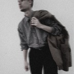 T  Lopz (mr.tin) Leaked OnlyFans 

 profile picture