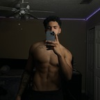 mr.torress Profile Picture