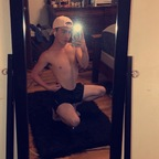 mr.twinkie_the3rd OnlyFans Leaked Photos and Videos 

 profile picture