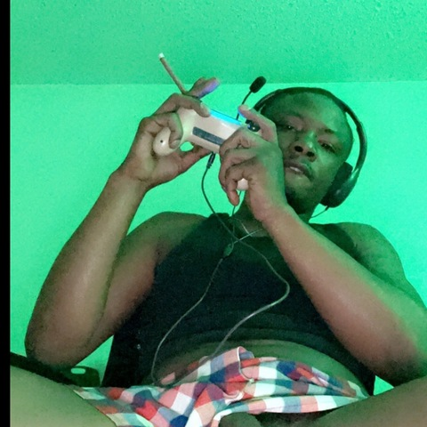 Video leaks mr.willie001