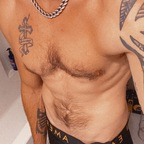 Download mr.yesman6 OnlyFans leaks for free 

 profile picture