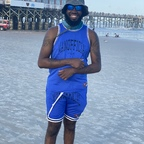 Onlyfans leaked mr11ateleven 

 profile picture