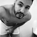 mr13inches OnlyFans Leaked 

 profile picture