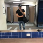 Download mr200cm OnlyFans leaks for free 

 profile picture