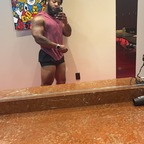 mr2aday OnlyFans Leaks 

 profile picture