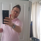mr4shaw69 OnlyFans Leaked 

 profile picture