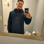 Romeo (mr503xxx) Leak OnlyFans 

 profile picture