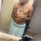 mr570 (Mr.570) free OnlyFans Leaked Pictures & Videos 

 profile picture