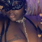 mr5w3tw3t69 (MR5W3TW3T69) OnlyFans Leaked Pictures & Videos 

 profile picture
