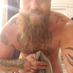 mr_beardo_in_a_beanie (Joshua) free OnlyFans Leaked Pictures & Videos 

 profile picture