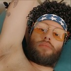 Onlyfans leak mr_big_head89 

 profile picture