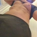 mr_bruce3 (Bruce) OnlyFans content 

 profile picture