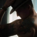 mr_christian_official Profile Picture