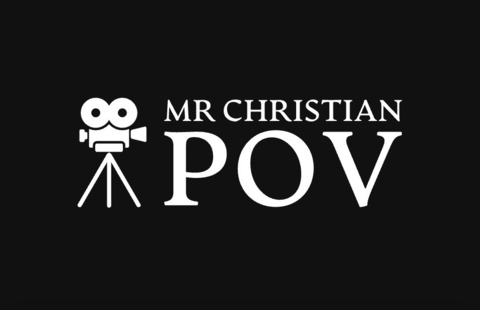 Video leaks mr_christian_official