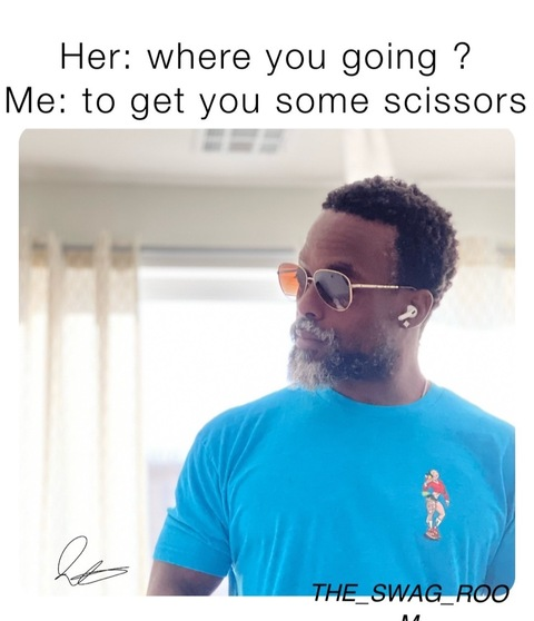 Video leaks mr_dangerous1