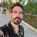 mr_david_sanz (Mr David Sanz) OnlyFans Leaks 

 profile picture