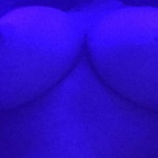 mr_director37 Profile Picture