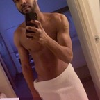 Onlyfans leaked mr_donovan30 

 profile picture
