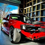 mr_driftstar Profile Picture