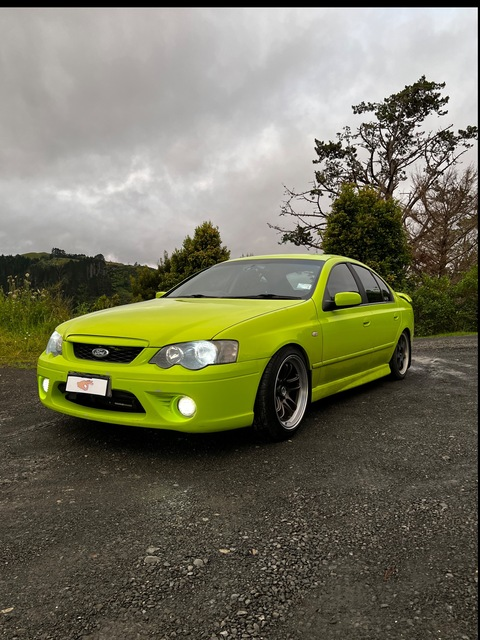 Video leaks mr_driftstar