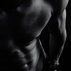 Onlyfans leaks mr_eroticboy 

 profile picture