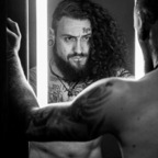 Download mr_focu OnlyFans videos and photos for free 

 profile picture