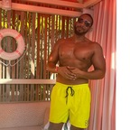 mr_greenback Profile Picture