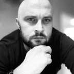 mr_hopkins (MR H😈PKINS) OnlyFans content 

 profile picture