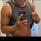 mr_hung3 (Mr. Hung) OnlyFans Leaks 

 profile picture