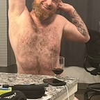 mr_j15 Profile Picture