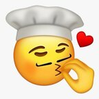 Onlyfans leaks mr_jones 

 profile picture