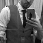 mr_k_1992 (Mrk69) OnlyFans Leaks 

 profile picture
