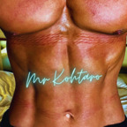 Download mr_kohtaro OnlyFans content for free 

 profile picture