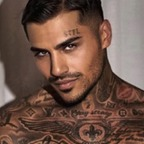 Free access to (@mr_loco) Leaks OnlyFans 

 profile picture