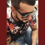 mr_lovelife OnlyFans Leaks 

 profile picture