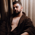 mr_miguelangelo OnlyFans Leak 

 profile picture