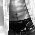 Free access to (mr_nsx) Leaked OnlyFans 

 profile picture